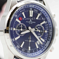 Часы Jacques Lemans  Sport 1-2117C фото 8